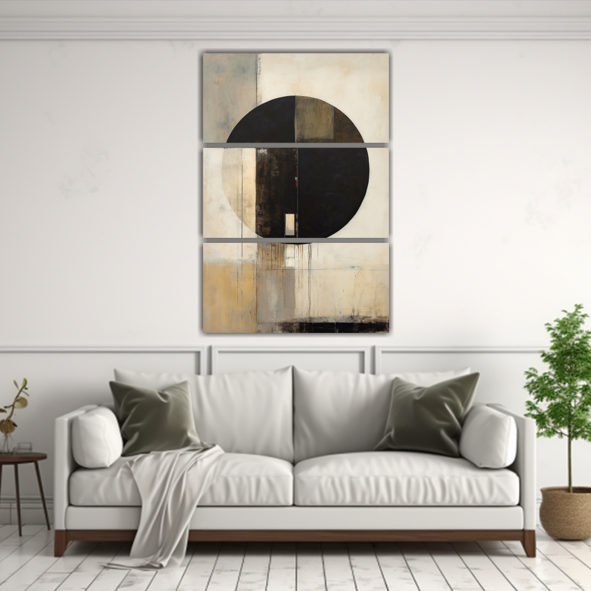 pintura-decorativa-circular-con-motivo-experimental-fotogr-fico-1