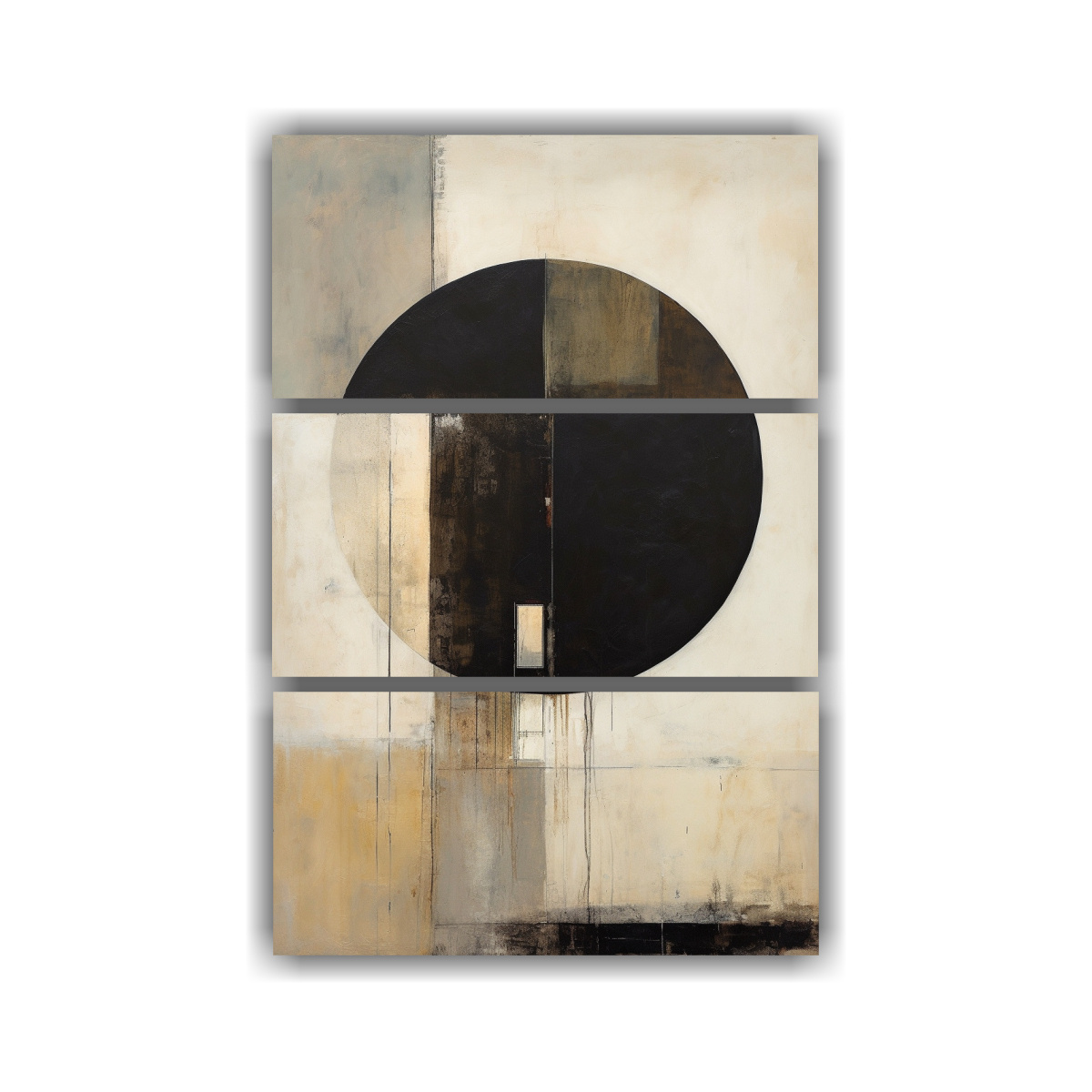 pintura-decorativa-circular-con-motivo-experimental-fotogr-fico