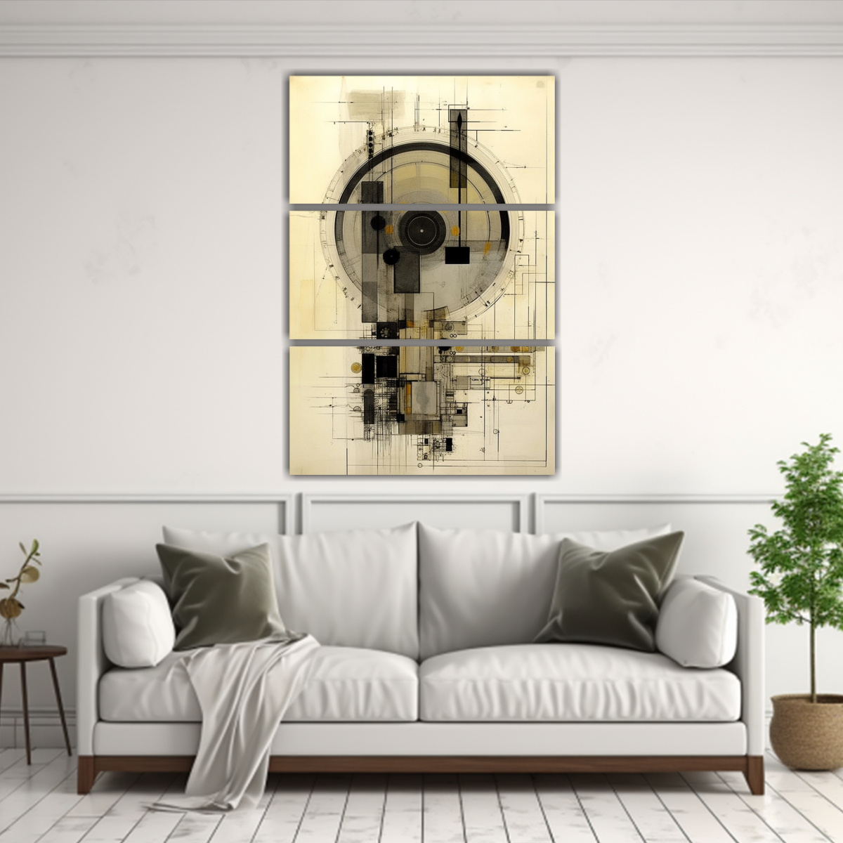 pintura-decorativa-circular-gris-y-beige-estilo-esquem-tico-t-cnico-por-chris-cun-1