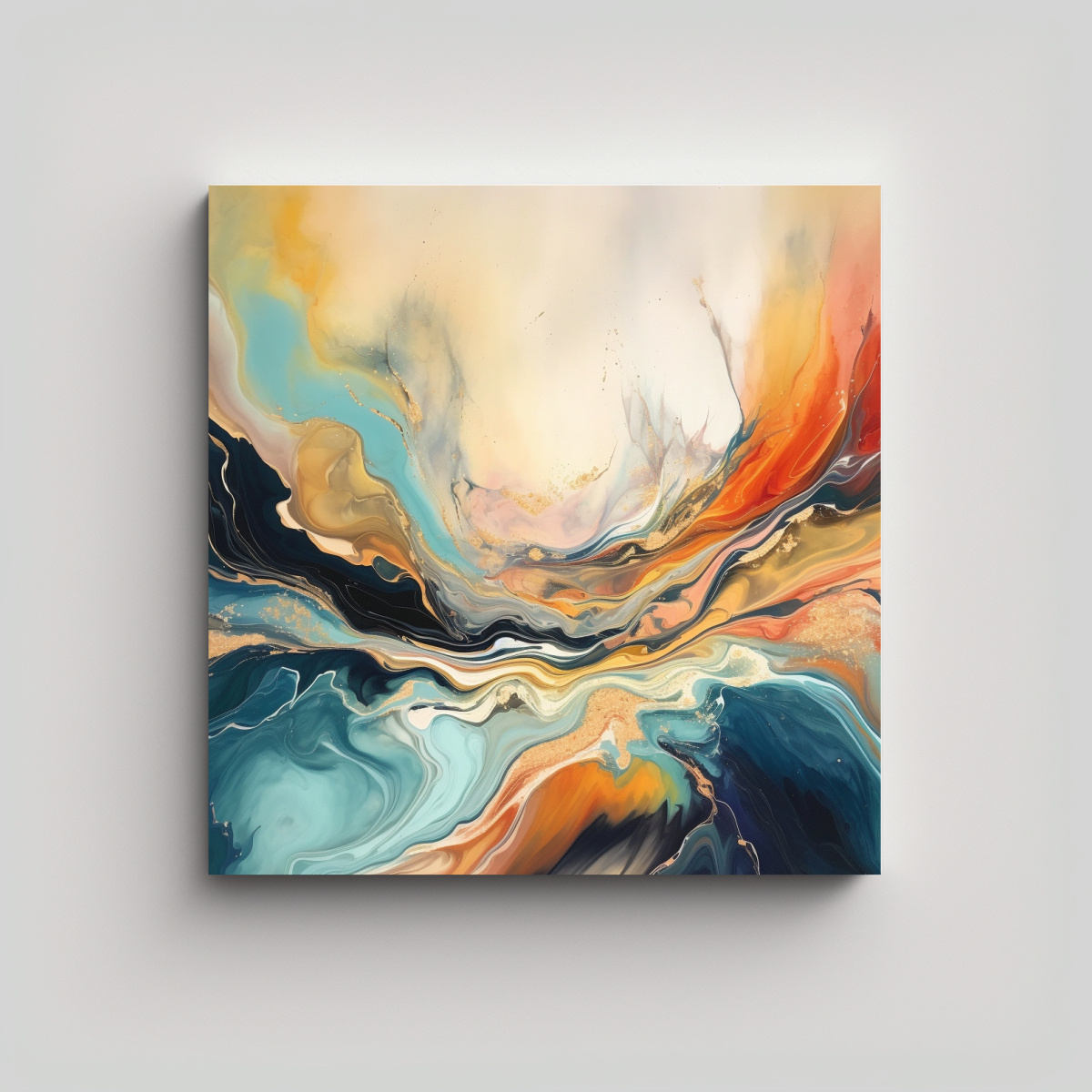 pintura-decorativa-clasica-engler-mezcla-impresionante-de-tonos-c-lidos-y-fr-os-con-fluidez-