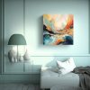 pintura-decorativa-clasica-engler-mezcla-impresionante-de-tonos-c-lidos-y-fr-os-con-fluidez-1-1