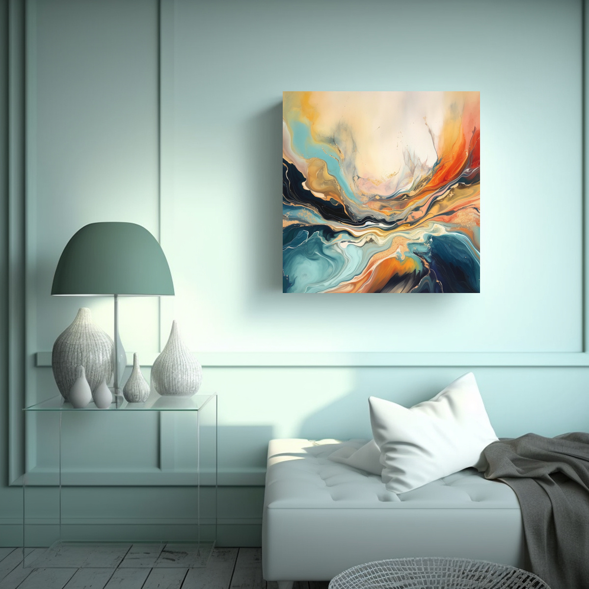 pintura-decorativa-clasica-engler-mezcla-impresionante-de-tonos-c-lidos-y-fr-os-con-fluidez-1-1