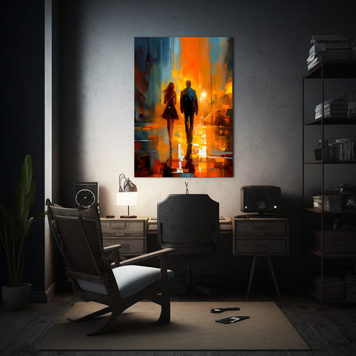 pintura-decorativa-closeupart-con-estilo-del-artista-josh-adamski-1