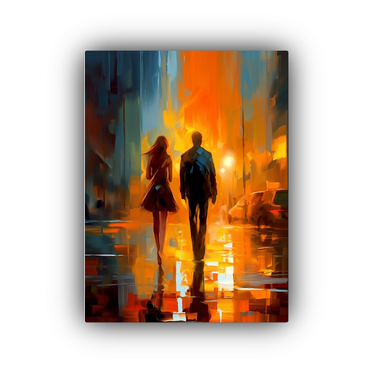 pintura-decorativa-closeupart-con-estilo-del-artista-josh-adamski