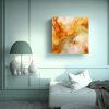 pintura-decorativa-con-fondo-de-tinta-al-alcohol-en-naranja-y-oro-sutiles-a-pantalla-completa-de-expresi-n-ambiental-canva-1