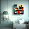 pintura-decorativa-con-formas-geom-tricas-en-lienzo-1