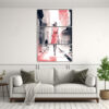 pintura-decorativa-con-hermosa-simetr-a-de-tres-telas-en-bastidor-1