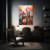 pintura-decorativa-contempor-nea-de-paisaje-en-lienzo-bol-vanguardia-exuberantes-12-1