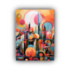 pintura-decorativa-contempor-nea-de-paisaje-en-lienzo-bol-vanguardia-exuberantes-12
