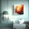 pintura-decorativa-de-acuarela-fuego-agua-con-lienzo-de-dibujo-sim-trico-1-1