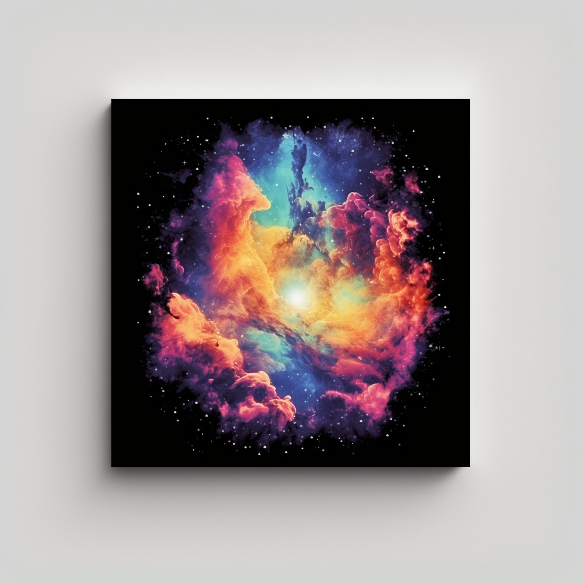 pintura-decorativa-de-arte-mural-de-nebulosa-celestial-fusion-ndose-con-el-cosmos-de-colores-vivos-
