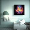 pintura-decorativa-de-arte-mural-de-nebulosa-celestial-fusion-ndose-con-el-cosmos-de-colores-vivos-1-1