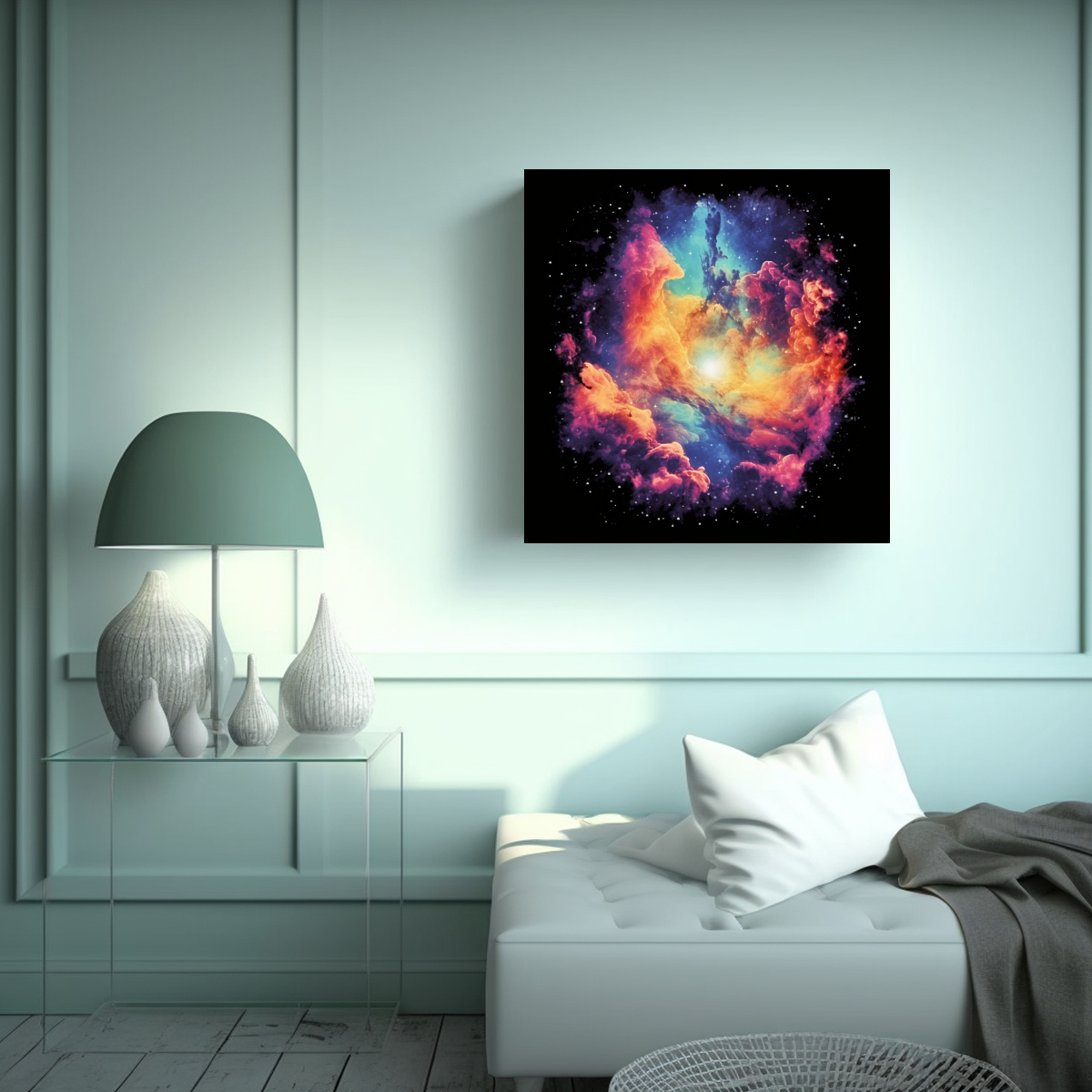pintura-decorativa-de-arte-mural-de-nebulosa-celestial-fusion-ndose-con-el-cosmos-de-colores-vivos-1-1