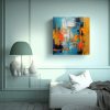 pintura-decorativa-de-composici-n-fant-stica-1