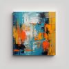 pintura-decorativa-de-composici-n-fant-stica