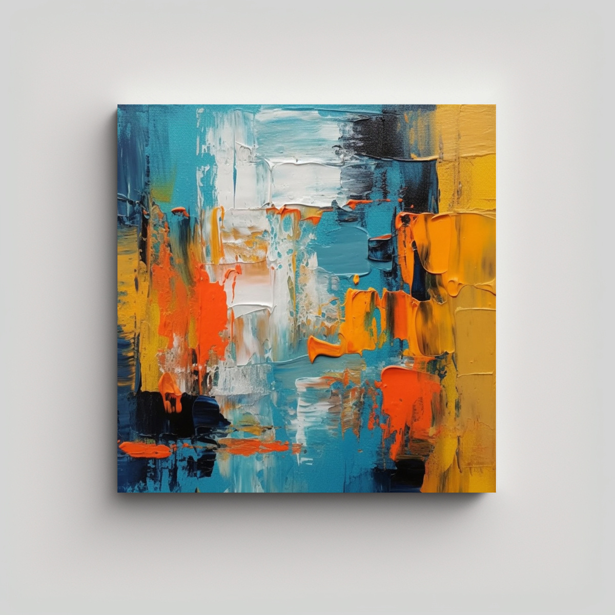 pintura-decorativa-de-composici-n-fant-stica