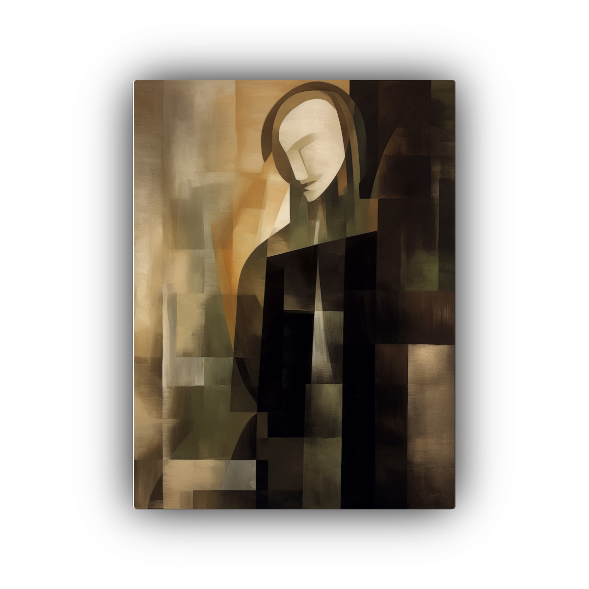 pintura-decorativa-de-concepto-pop-art-un-lienzo-sereno-y-elegante-de-trazos-de-pincel-abstractos