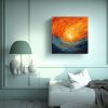 pintura-decorativa-de-dise-o-nico-arte-de-pared-7445255898abstractsunset-1