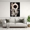 pintura-decorativa-de-dise-o-sensible-en-blanco-y-negro-1
