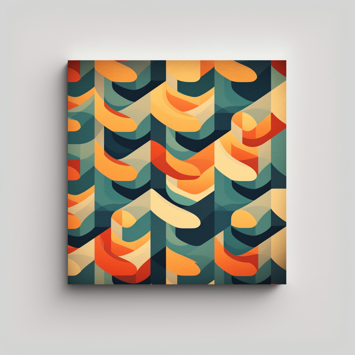 pintura-decorativa-de-expresi-n-abstracta-con-formas-geom-tricas-repetitivas