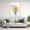pintura-decorativa-de-flores-acuarela-ewe-en-cuadro-blanco-1