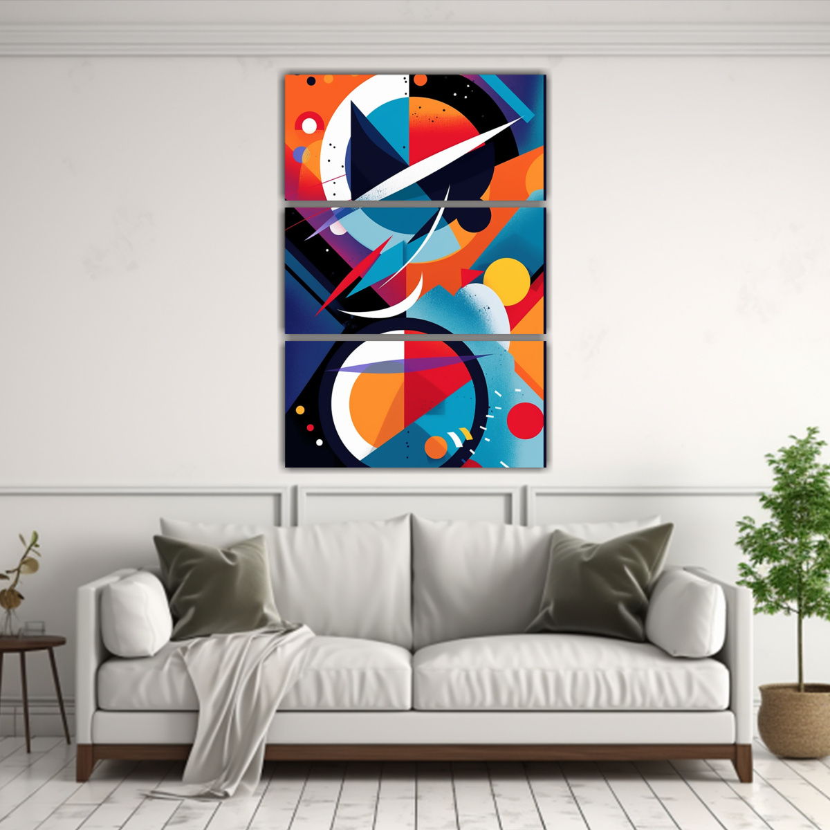 pintura-decorativa-de-forma-cultural-en-lienzo-1