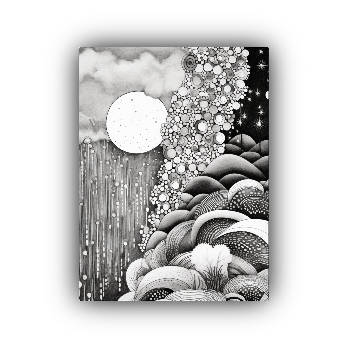 pintura-decorativa-de-lienzo-abstracto-con-motivo-acuarela-y-patr-n-floral-dibujado-a-mano