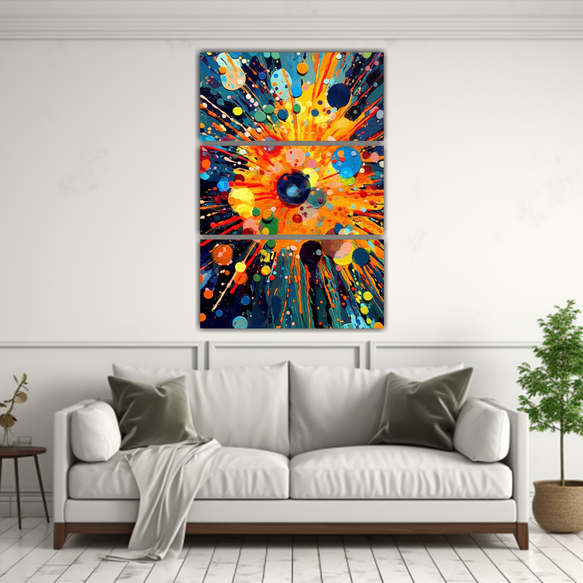 pintura-decorativa-de-lienzo-con-expresi-n-del-espacio-y-vista-microsc-pica-de-part-culas-de-virus-bajo-microscopio-electr-nico-1