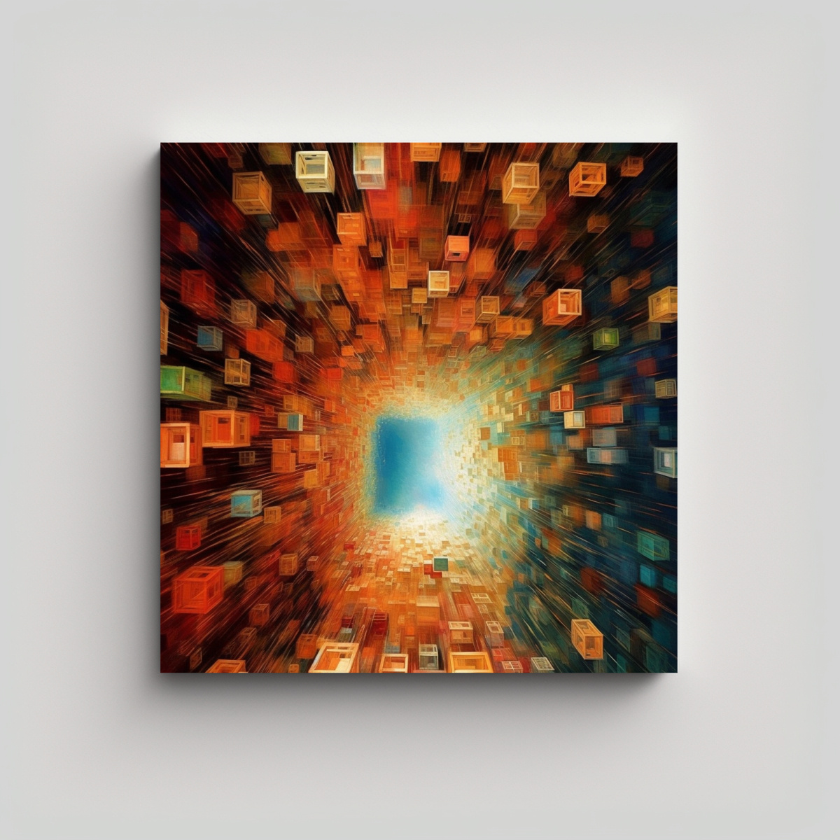 pintura-decorativa-de-lienzo-creativo-con-contrastes-y-colores-vibrantes-del-espacio-y-p-xeles-infinitos