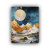 pintura-decorativa-de-paisaje-con-monta-as-y-cielo-azul-en-tonos-armon-a-crom-tica