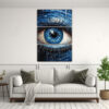 pintura-decorativa-de-patr-n-intenso-con-ojo-humano-1