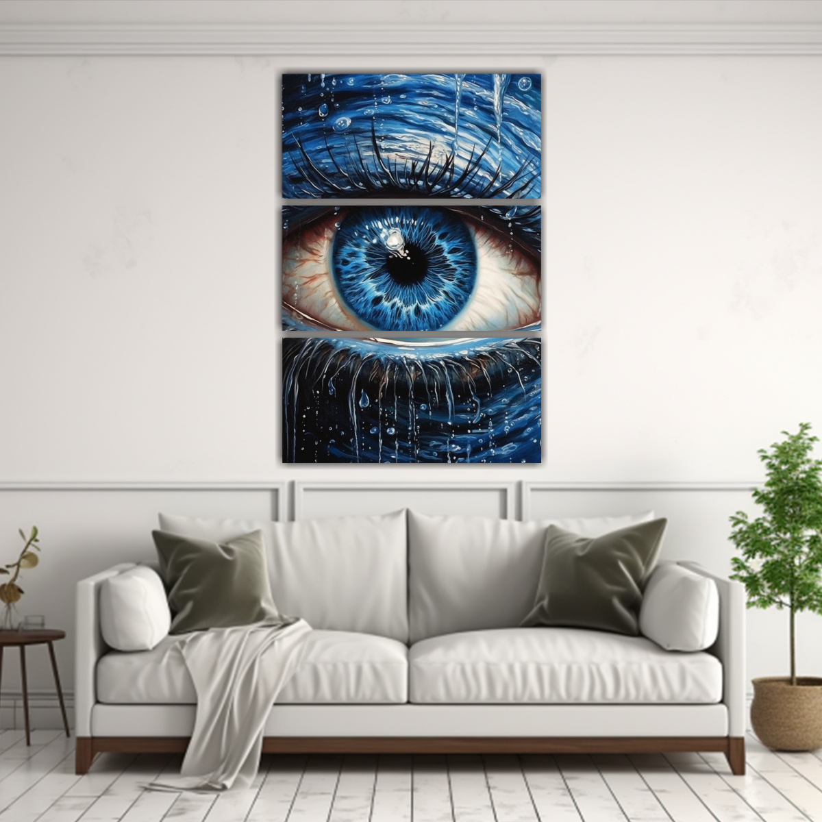 pintura-decorativa-de-patr-n-intenso-con-ojo-humano-1