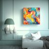 pintura-decorativa-de-textura-de-leo-colorido-1