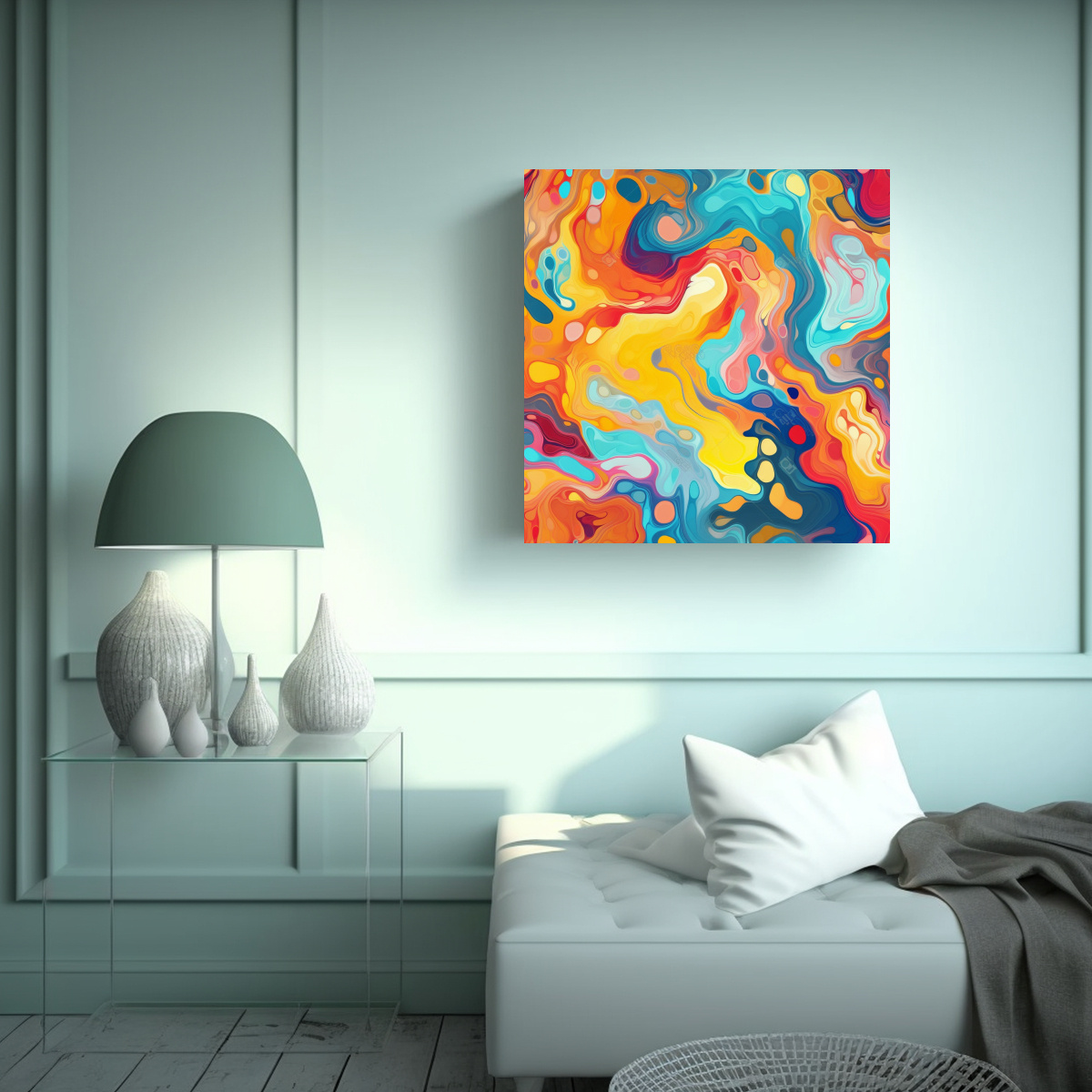 pintura-decorativa-de-textura-de-leo-colorido-1