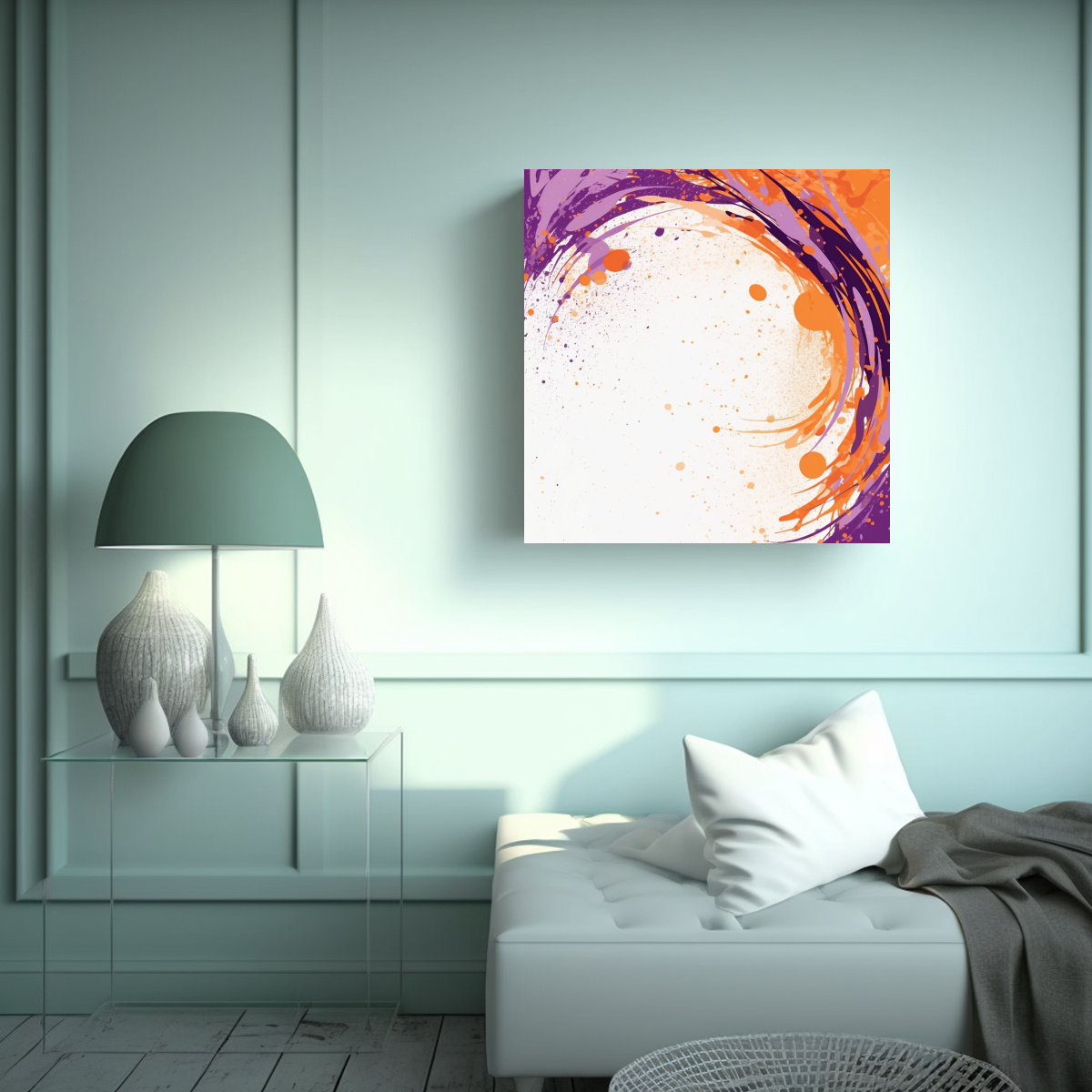 pintura-decorativa-en-lienzo-textura-de-fondo-2d-desgastada-1