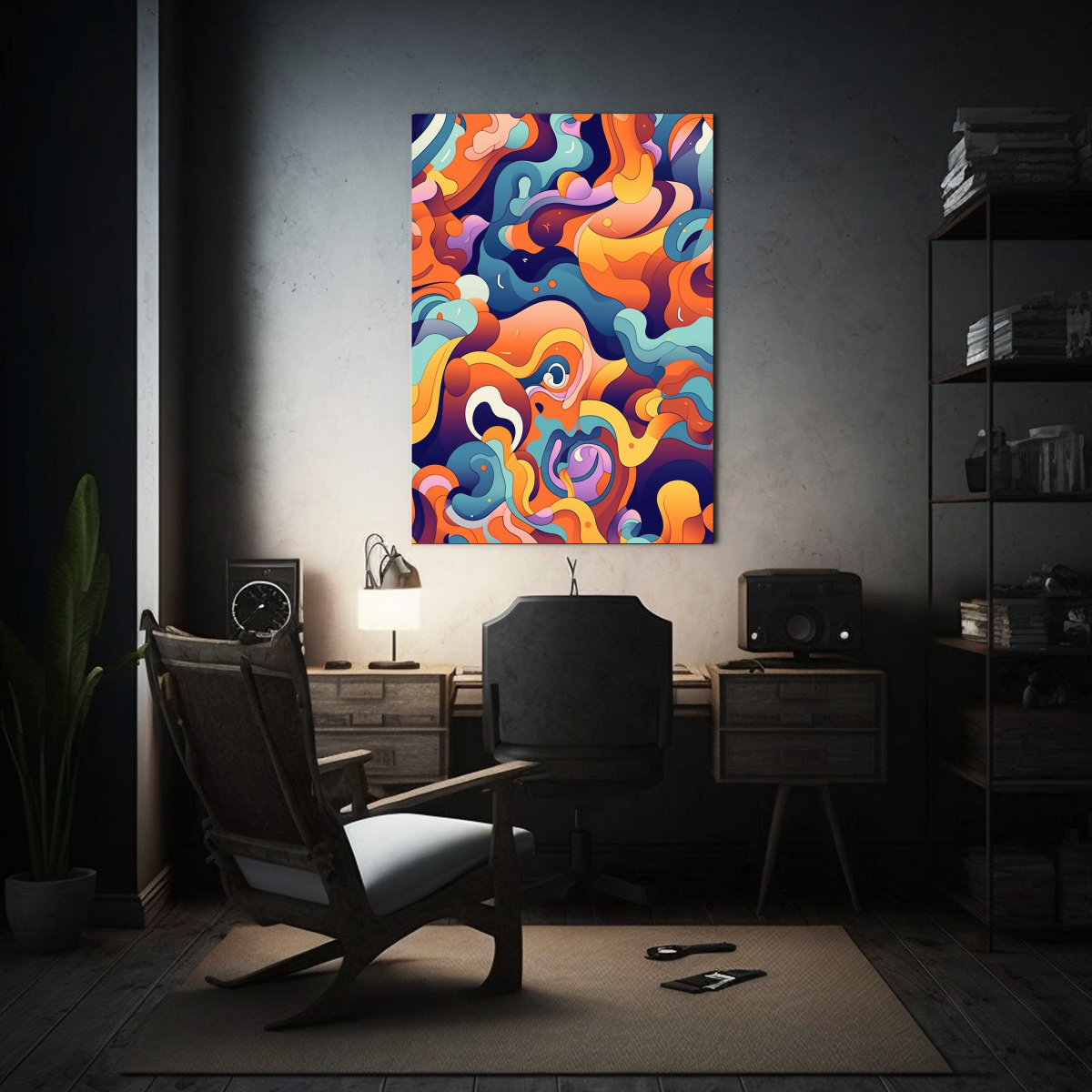 pintura-decorativa-estilo-cartoon-con-calidez-y-espectacularidad-1