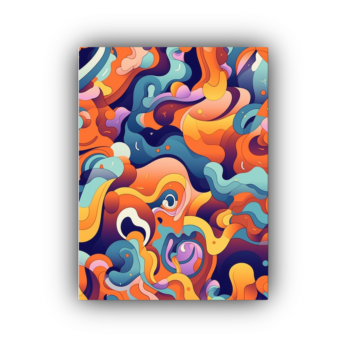 pintura-decorativa-estilo-cartoon-con-calidez-y-espectacularidad