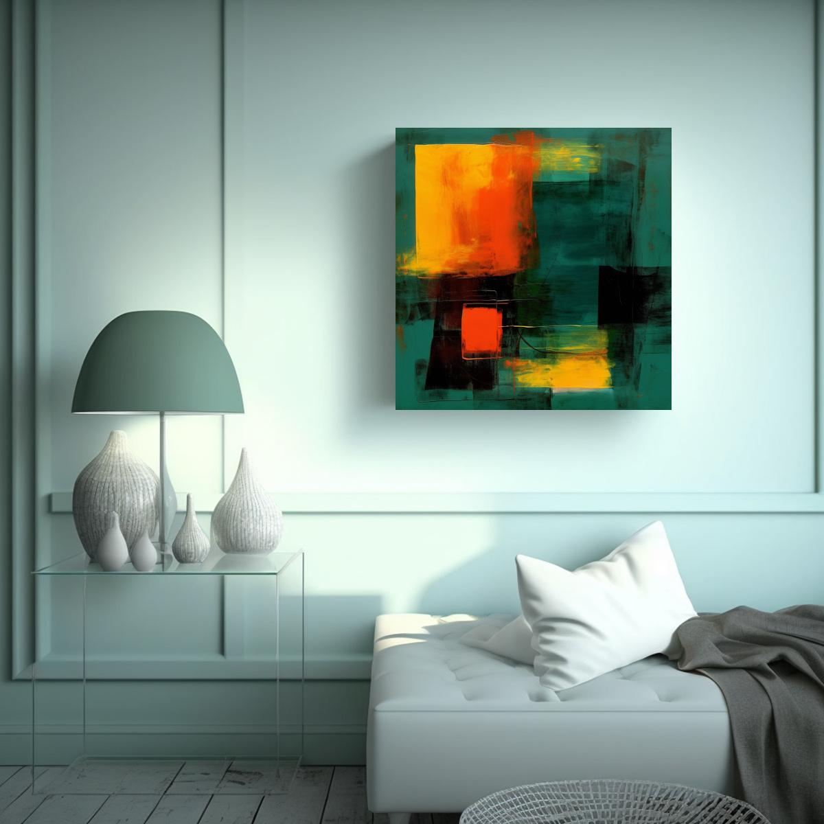 pintura-decorativa-estilo-rothko-abstracto-con-colores-profundos-del-bosque-1