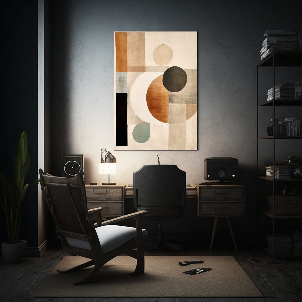 pintura-decorativa-estilo-wabi-sabi-scandi-con-formas-imperfectas-mini-1