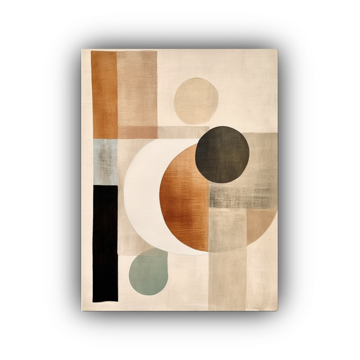 pintura-decorativa-estilo-wabi-sabi-scandi-con-formas-imperfectas-mini