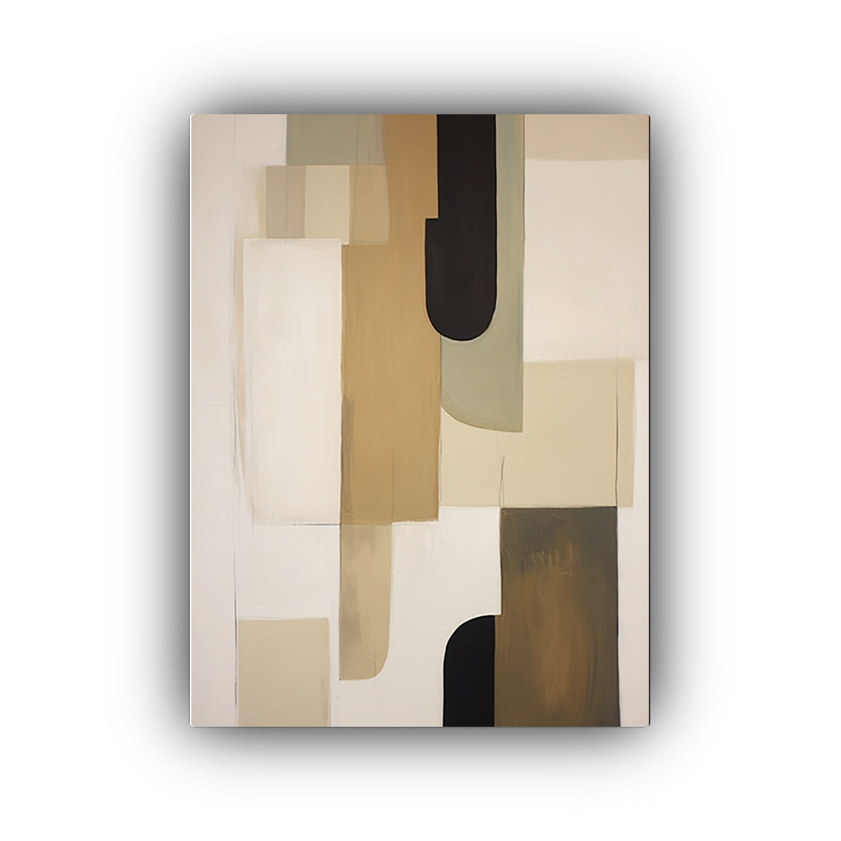 pintura-decorativa-impresa-con-luz-brillante