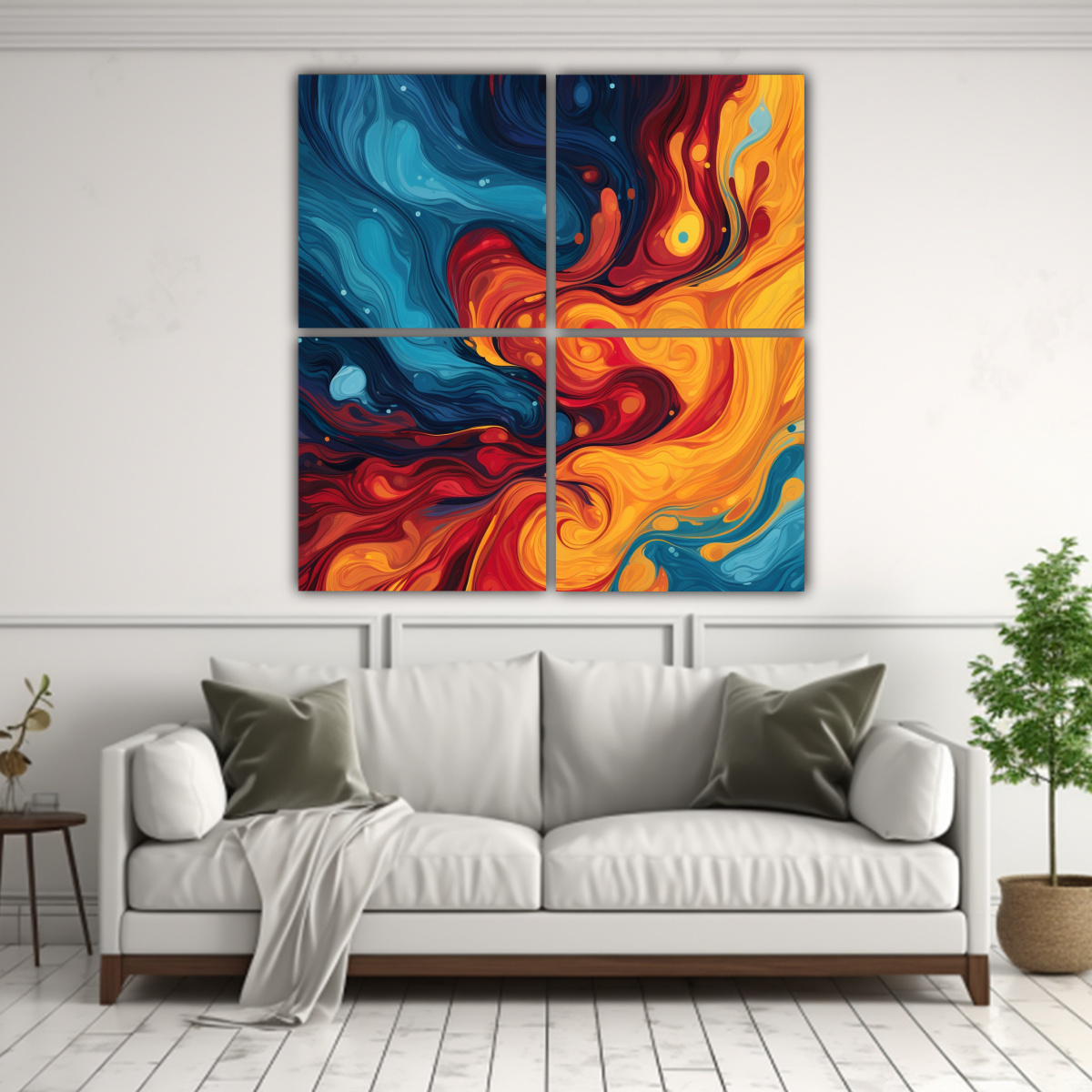 pintura-decorativa-inspiraci-n-espacial-vibrante-1