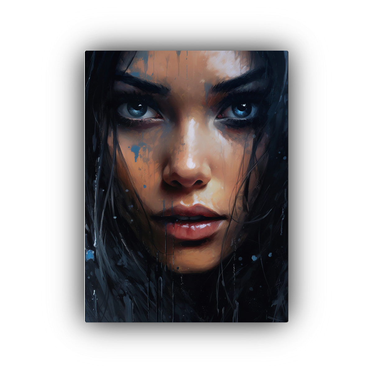 pintura-decorativa-intensa-de-la-cara-de-una-mujer-sexy-en-primer-plano