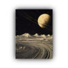 pintura-decorativa-lienzo-estilo-galaxia-con-dibujo-de-planetas-y-luna