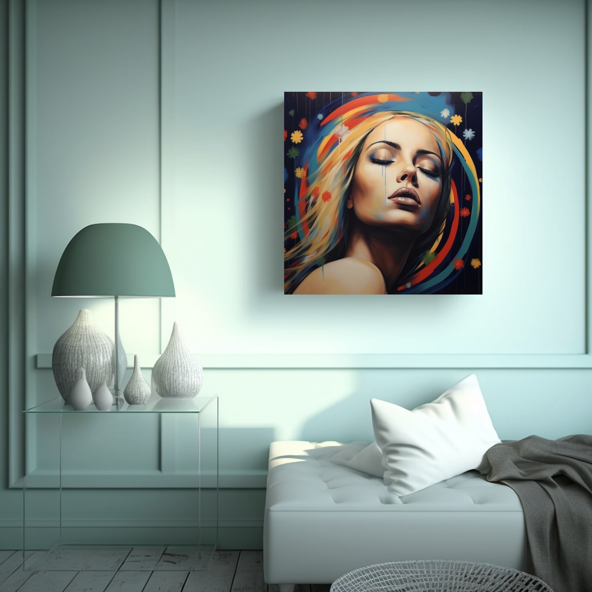 pintura-decorativa-lienzo-expresi-n-enigm-tica-1