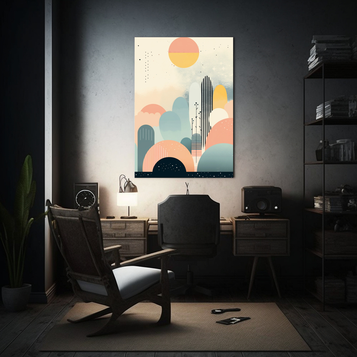 pintura-decorativa-m-gica-de-tonos-frescos-para-tarjetas-de-invitaci-n-y-fondos-de-pared-1