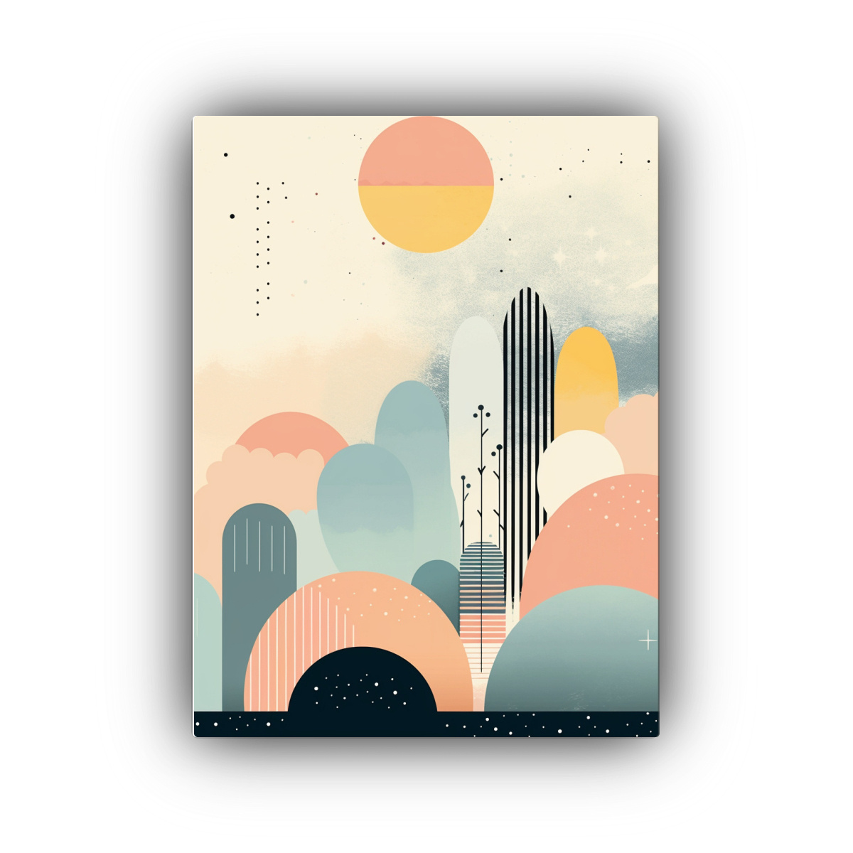 pintura-decorativa-m-gica-de-tonos-frescos-para-tarjetas-de-invitaci-n-y-fondos-de-pared