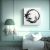 pintura-decorativa-moderna-de-the-zen-circle-crea-un-cuadro-sumie-de-un-enso-a-ci-1