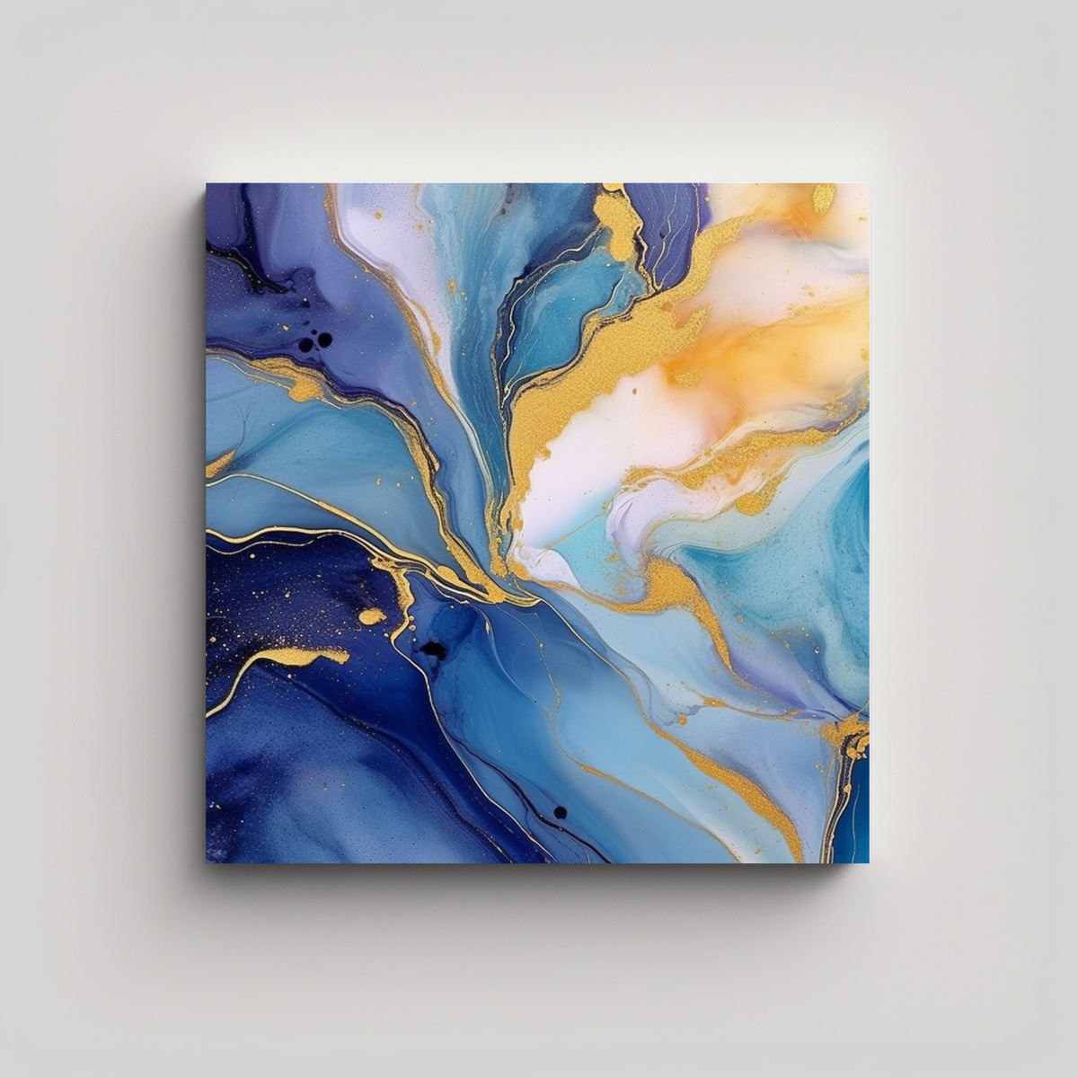 pintura-decorativa-moderna-e-innovadora-en-primer-plano-detalles-intrincados-y-flujo-potente-