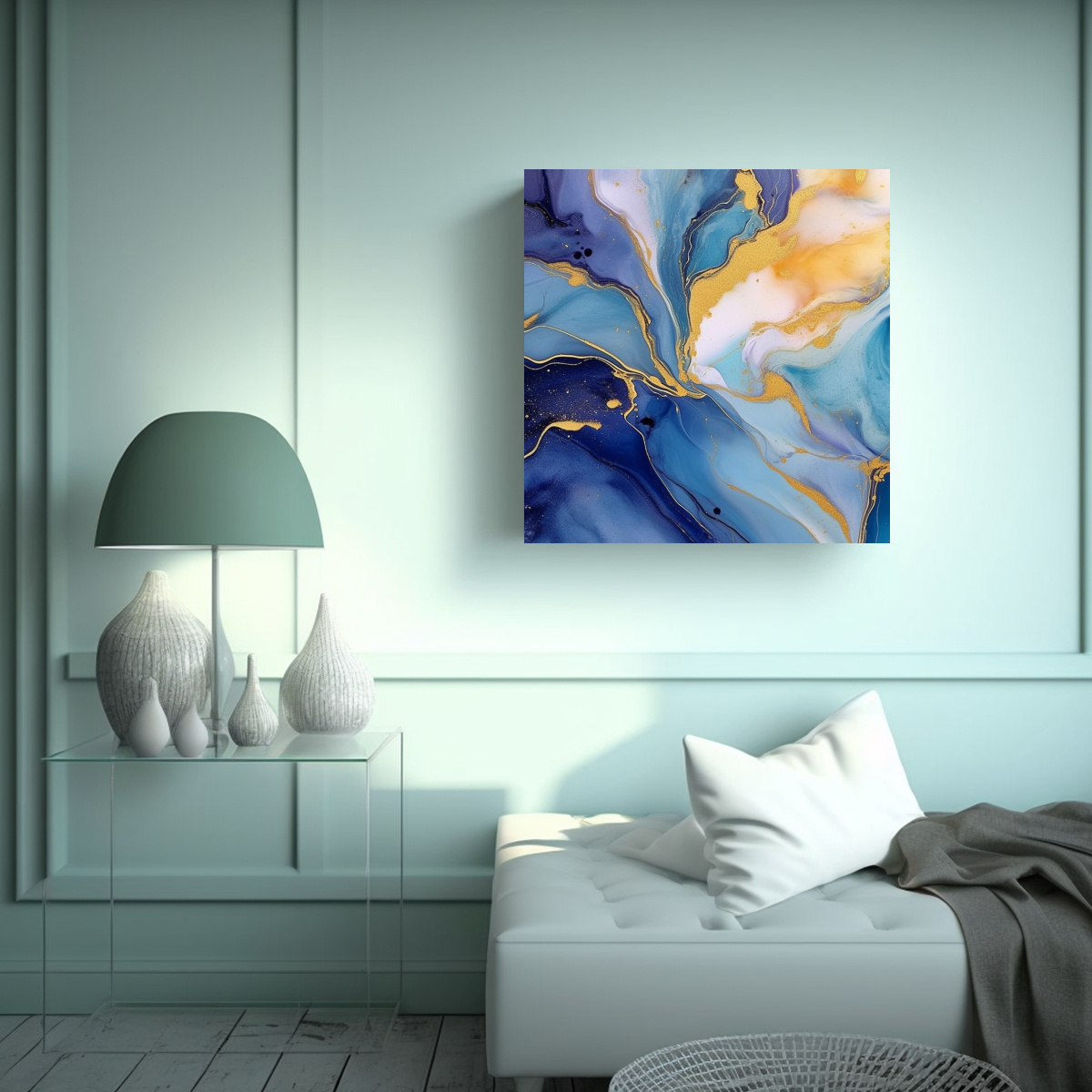 pintura-decorativa-moderna-e-innovadora-en-primer-plano-detalles-intrincados-y-flujo-potente-1-1